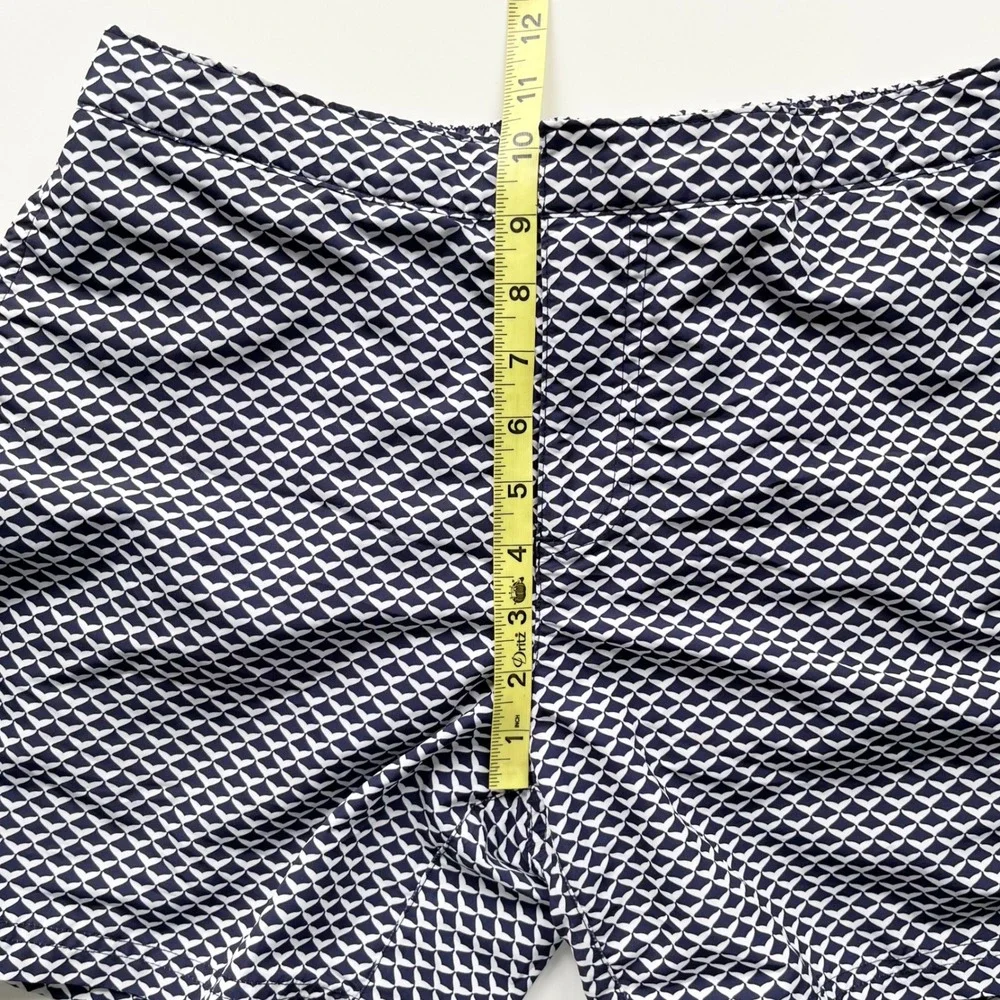 Vineyard‎ Vines Mens 6